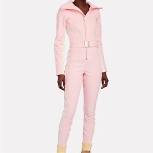 CORDOVA Ski Suit- Small